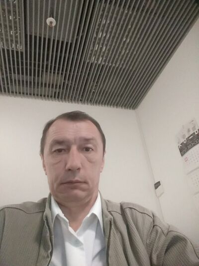  ,   , 59 ,   