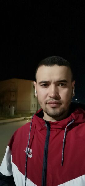  ,   , 33 ,   ,   , 