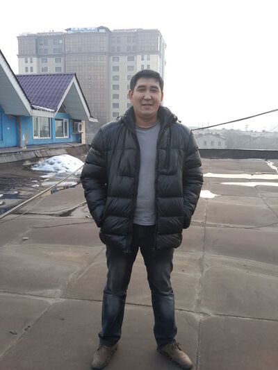  ,   , 48 ,     , c 