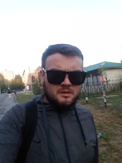  ,   , 33 ,     , c 