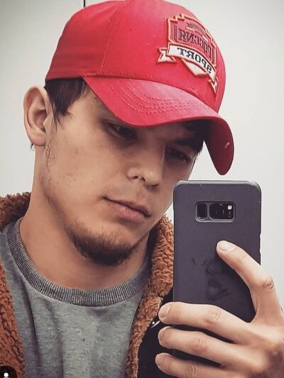  ,   XAN, 29 ,   ,   , c 