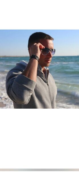  ,   Alex, 42 ,   ,   , 
