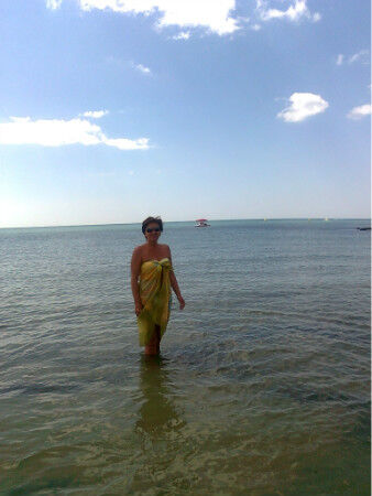  ,   Ola, 64 ,   ,   , c 
