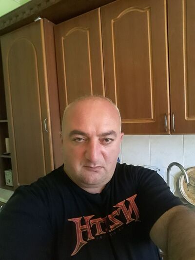  ,   , 48 ,   ,   , 