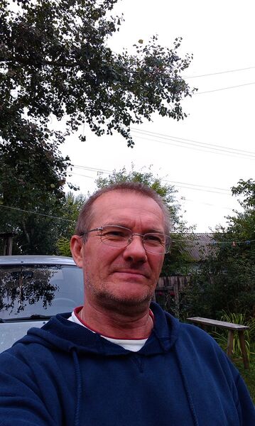  ,   , 63 ,  