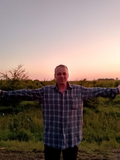  deleted,   , 50 ,   ,   