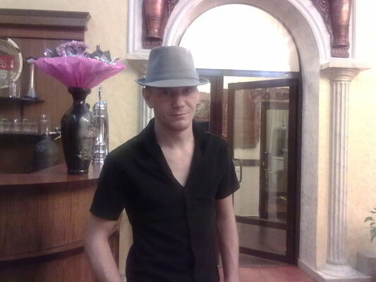  ,   , 34 ,   ,   , c , 