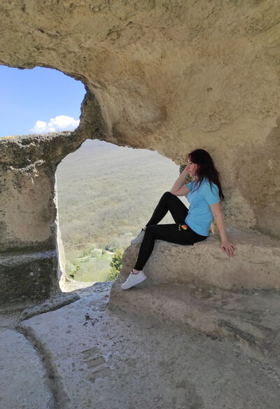  ,   , 31 ,   ,   , c , 