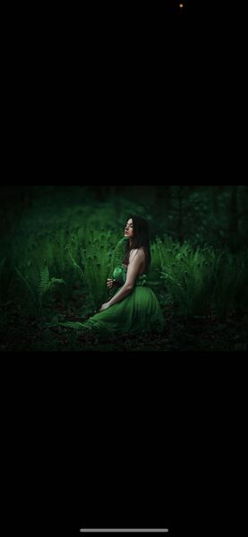 -,   , 32 ,   ,   , c 