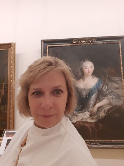  ,   , 54 ,   ,   