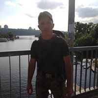  19372784  Gans, 33 ,    