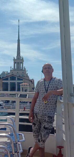  ,   Vladimir, 44 ,   ,   , c 