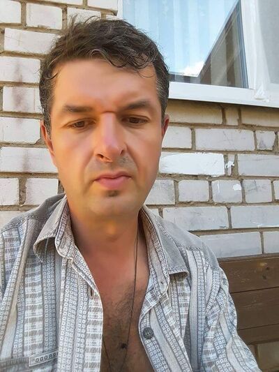  ,   , 53 ,  