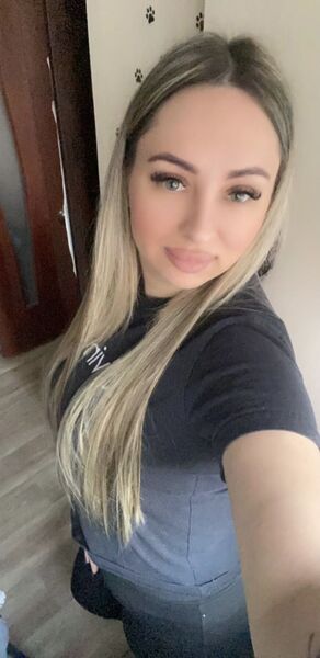  --,   , 32 ,   ,   , c 