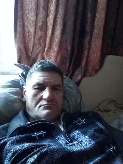 ,   , 40 ,   ,   , 