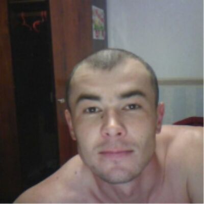  ,   ALEX, 39 ,   ,   , c 