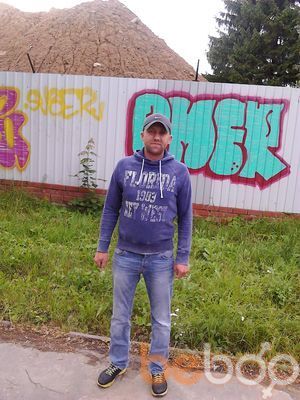  3320324  Protas, 41 ,    