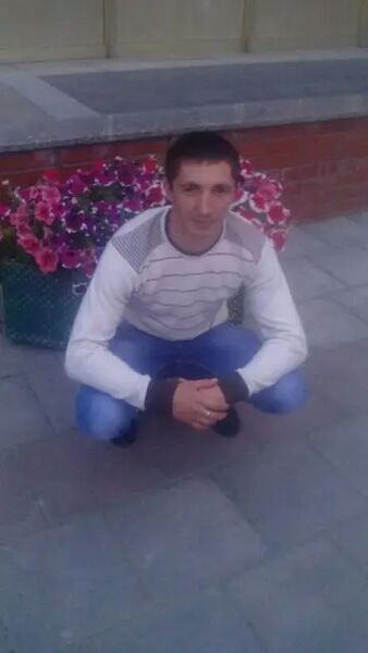  ,   , 39 ,   ,   