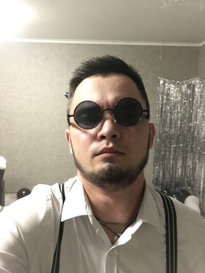  ,   , 27 ,   ,   , 