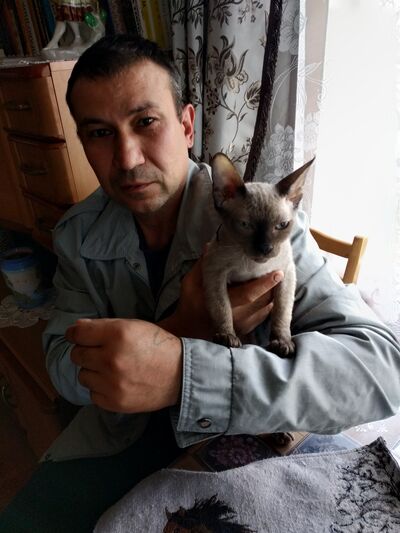  ,   Albert, 49 ,   ,   