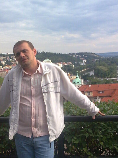  ,   , 48 ,     , c 