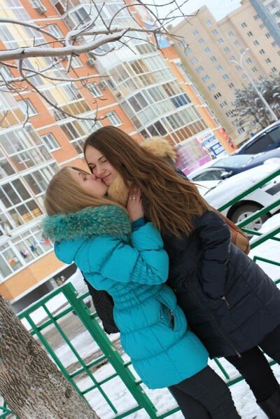  ,   , 21 ,   ,   , c 