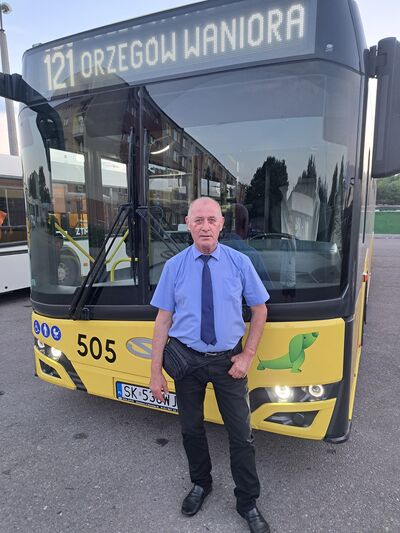  ,   , 60 ,   c 