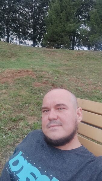  -,   , 35 ,   ,   