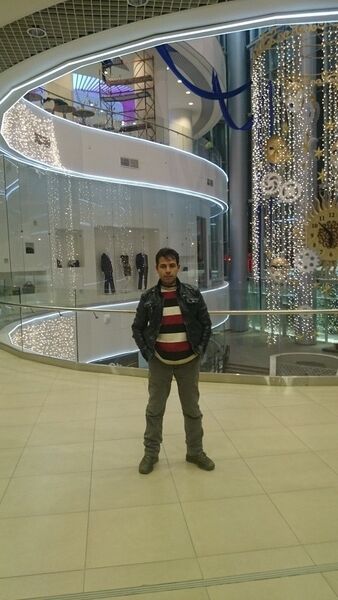  ,   Ramazan, 44 ,   ,   , c 