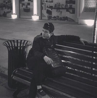  ,   Sardor, 27 ,   ,   
