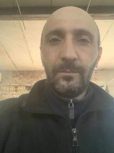  ,   , 42 ,   ,   