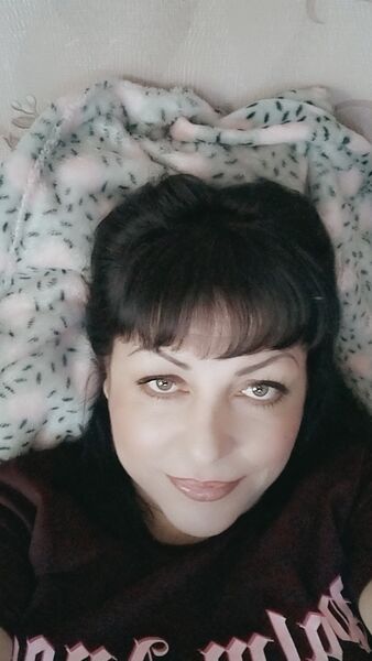  ,   , 43 ,   c , 