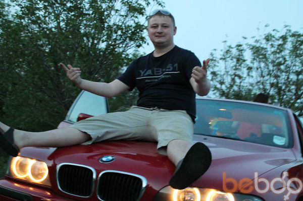  3475284  Iulian, 35 ,    