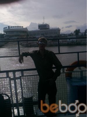  ,   Sunia28, 42 ,   ,   , c , 