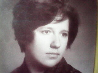 ���������� �������������-����������, ���� ������� �������, 76 ���, ������������ ��� ������, ����� � ���������, c�������� ���������