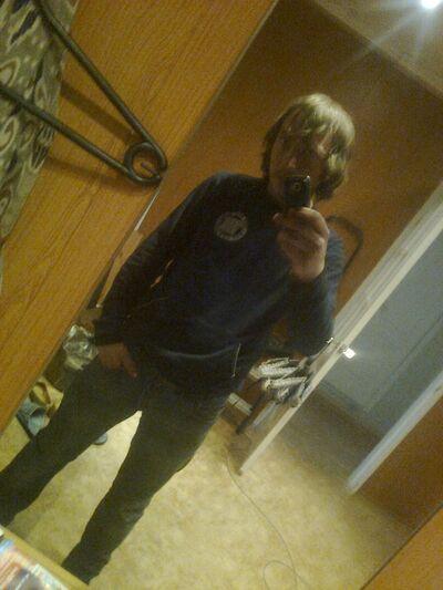  -,   Grans87, 38 ,   ,   , c , 