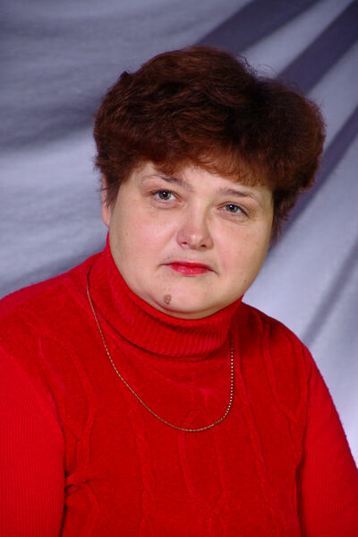 ,   , 61 ,   ,   