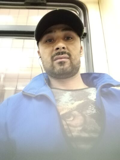  ,   , 42 ,   ,   , c , 