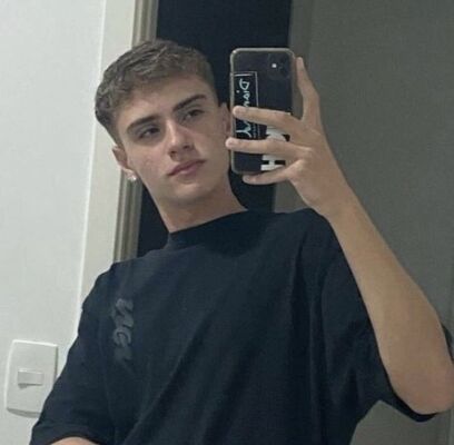  ,   , 19 ,   ,   