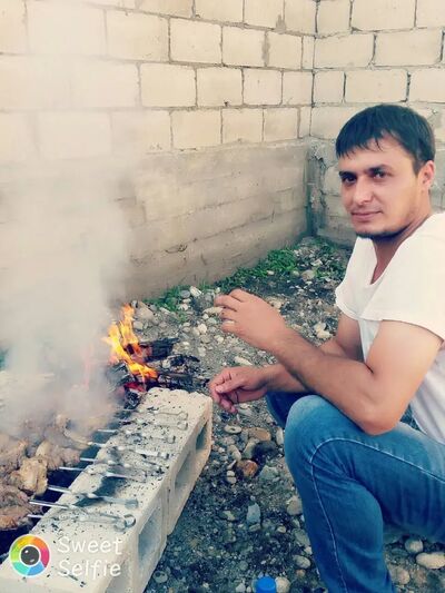  ,   Strannik, 39 ,   c 