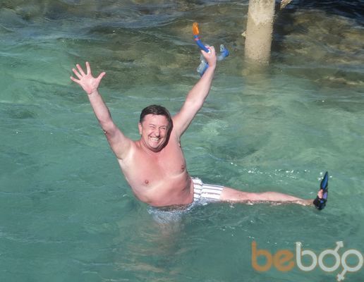  3254814  Alexander, 70 ,    -