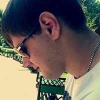  ,   , 30 ,   