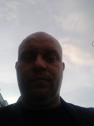  -,   , 40 ,   ,   , c 