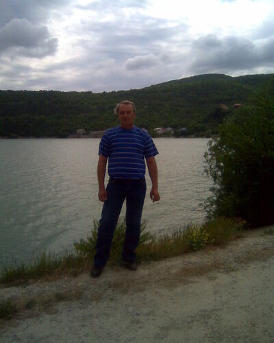  ,   Sergey, 62 ,   