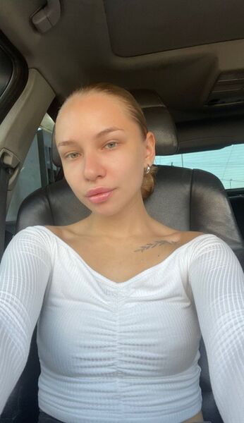  ,   , 24 ,   c , 