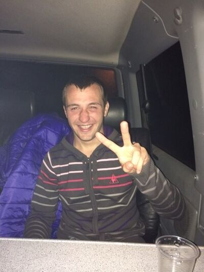  ,   Alexander, 33 ,   ,   , c 