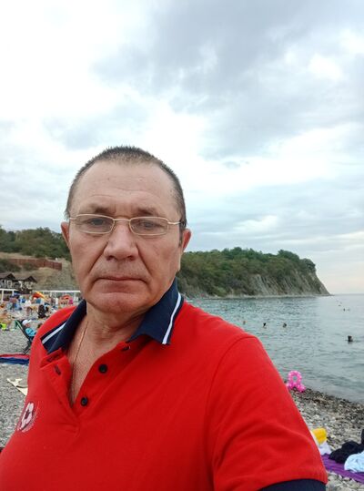  --,   , 71 ,   ,   