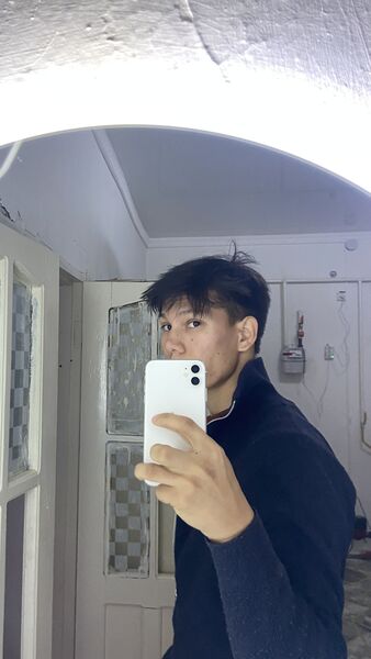  Gering,   , 19 ,   ,   