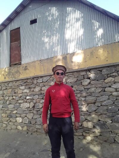  ,   , 22 ,  