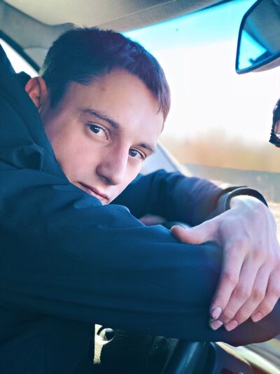  ,   , 28 ,   ,   
